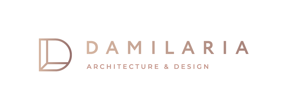 DAMILARIA  architecture & design