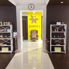 Boutique Koritza Mykolaiv